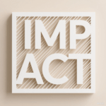 IMPACT Logo-1 Image description